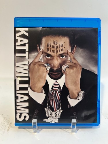 Discount blu rays - blu, /