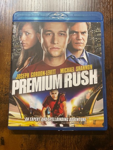 Assorted blu ray - assorted, blu-ray,